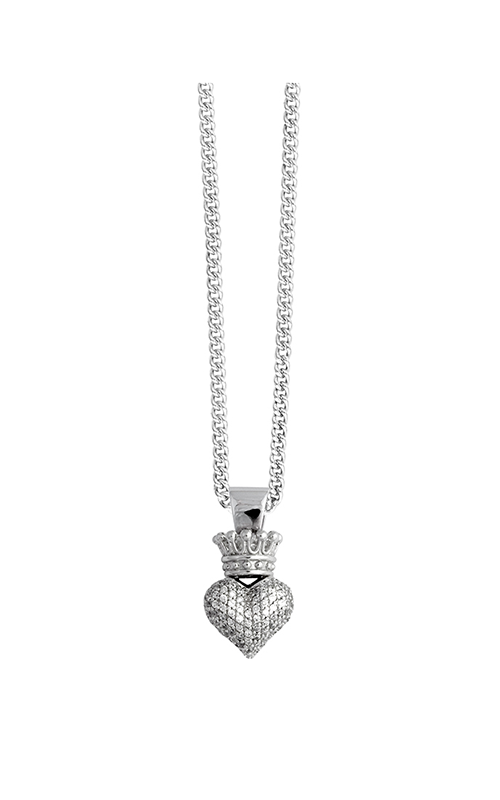 King Baby Studio  Necklace Q10-9071