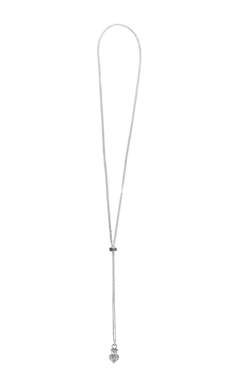 King Baby Studio  Necklace K51-5517