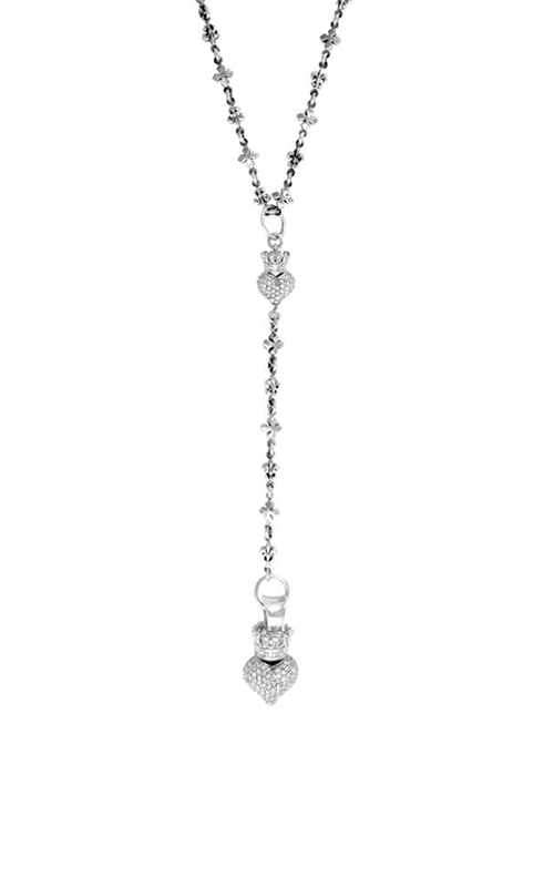 King Baby Studio  Necklace Q56-5810