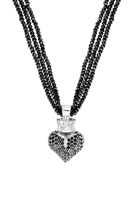 King Baby Studio  Necklace Q52-5170