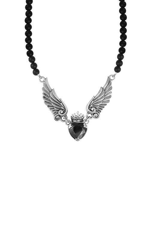 King Baby Studio  Necklace K56-5116