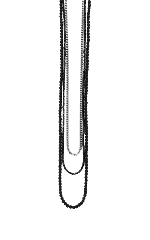King Baby Studio  Necklace K51-5503