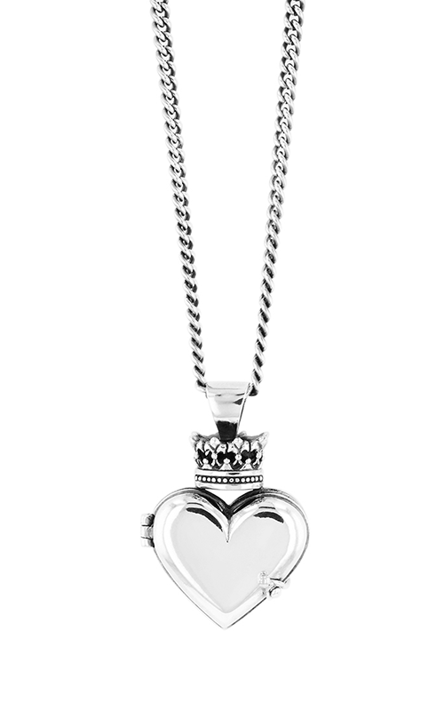 King Baby Studio  Necklace K10-9185