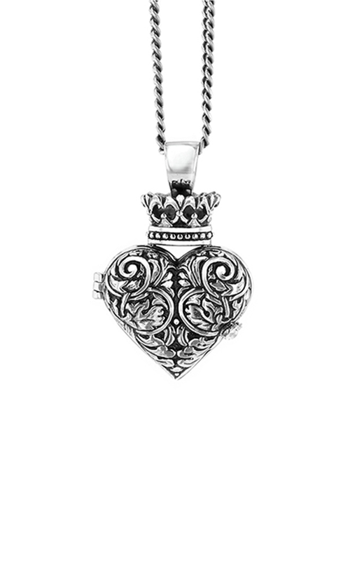 King Baby Studio  Necklace K10-9184