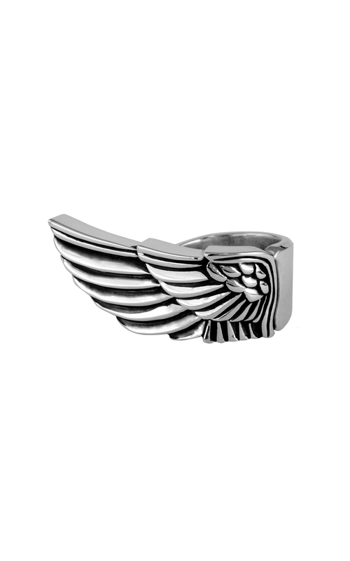 King Baby Studio  Ring Q20-5220