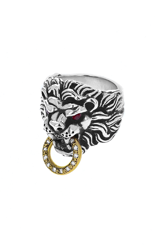 King Baby Studio  Ring K20-8050