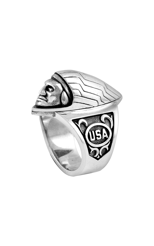 King Baby Studio  Ring K20-5710