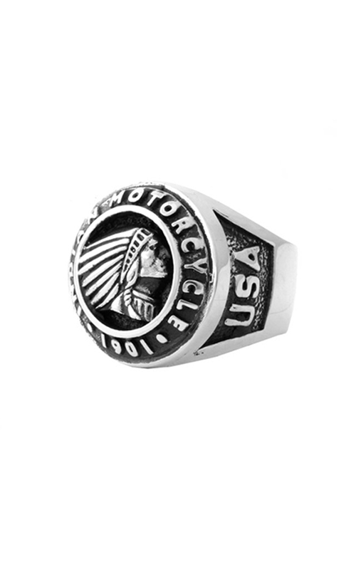 King Baby Studio  Ring K20-5723