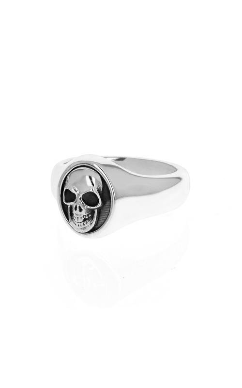 King Baby Studio  Ring K20-7502