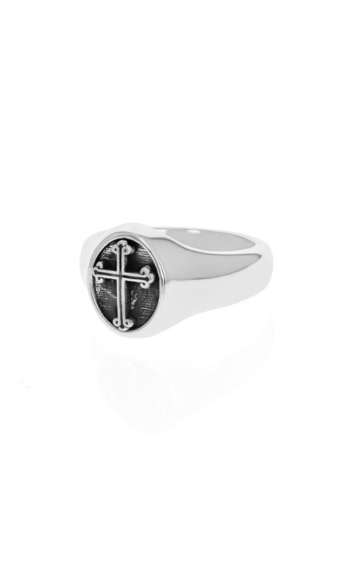King Baby Studio  Ring K20-7503