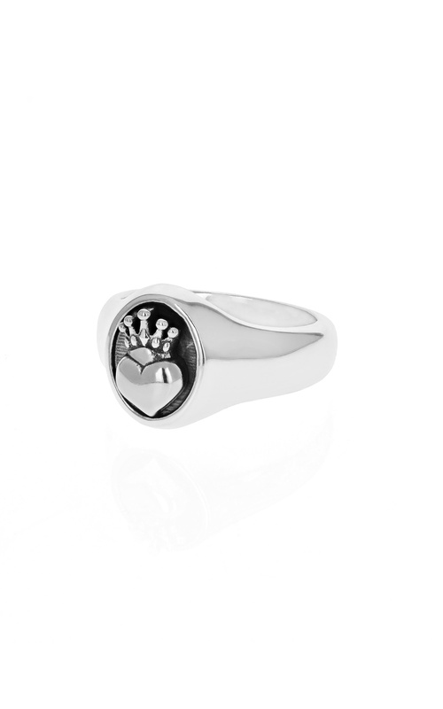 King Baby Studio  Ring K20-7506