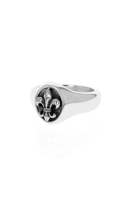 King Baby Studio  Ring K20-7512