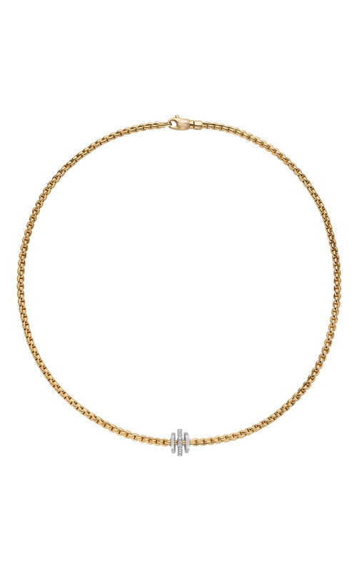 74508CX_BB_G_XBX_043
