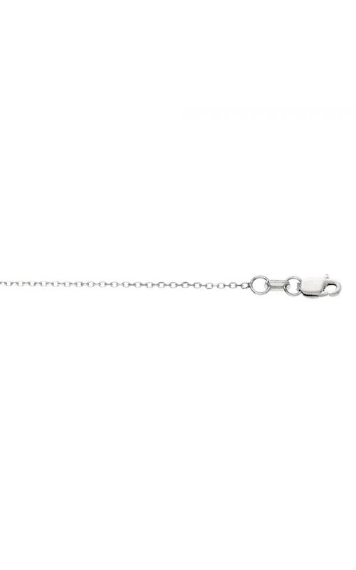 0.87 mm Cable Link Chain
