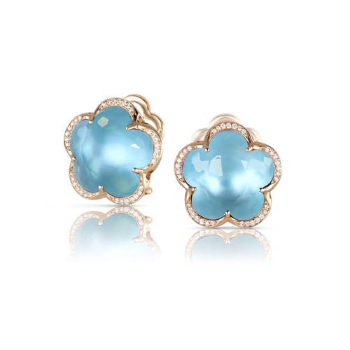 Pasquale Bruni Earring 16815R | Alson Jewelers of Cleveland, Ohio