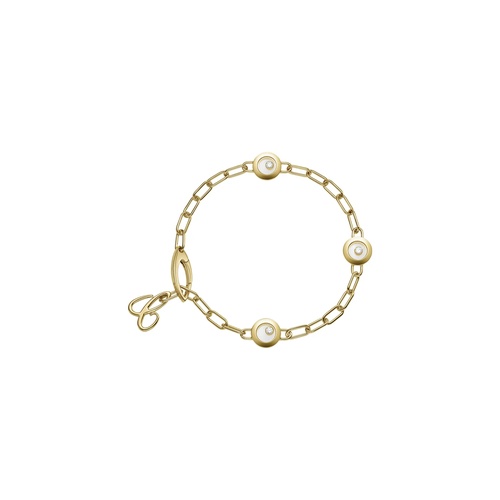 (完売品) ICE BANGLE 101 GOLD heres 新品未使用 完売品) ICE BANGLE 101 GOLD heres 新品未使用 ICE BANGLE 101