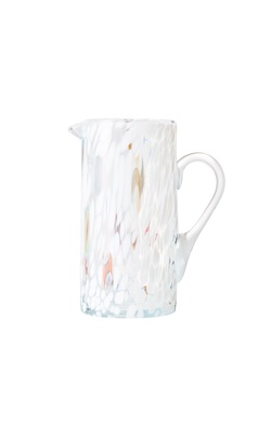 Kim Seybert Gala Pitcher - Thumbnail 4