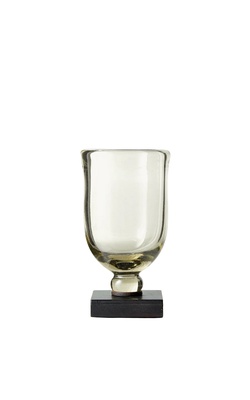 Jan Barboglio Torreon Vase - Thumbnail 3