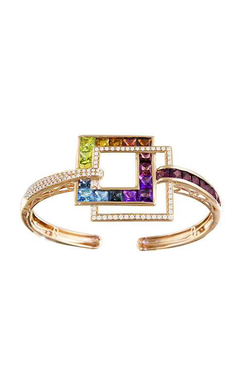 Bellarri  Bracelet B982PG14/M
