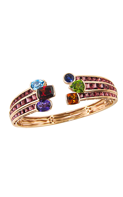 Bellarri  Bracelet B959PG14/MRH