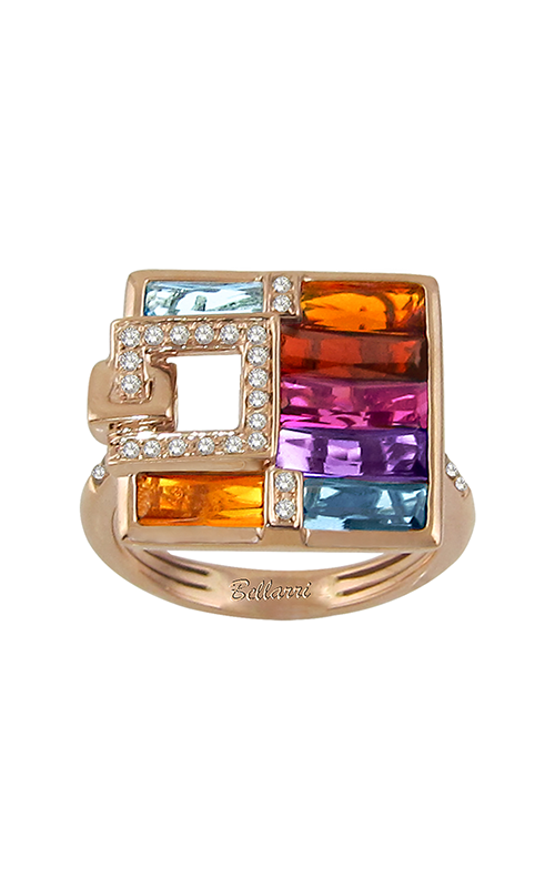 Bellarri  Ring R9026PG14/M