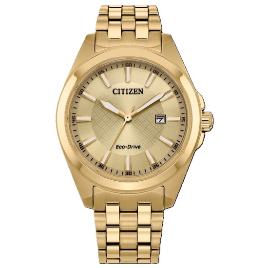 Citizen Sea Land AW1800-89X