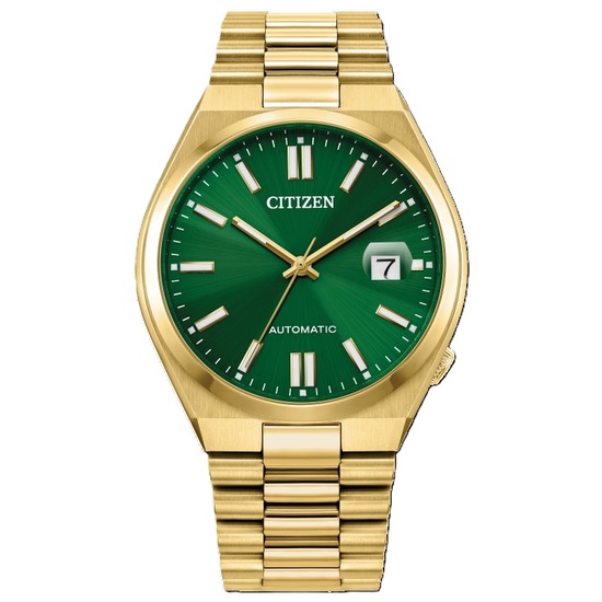 Citizen Sea Land AW1800-89X