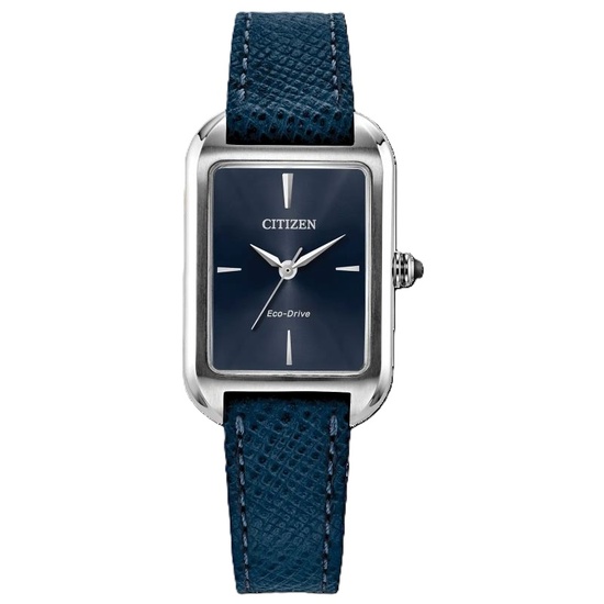 Citizen Sea Land AW1800-89X