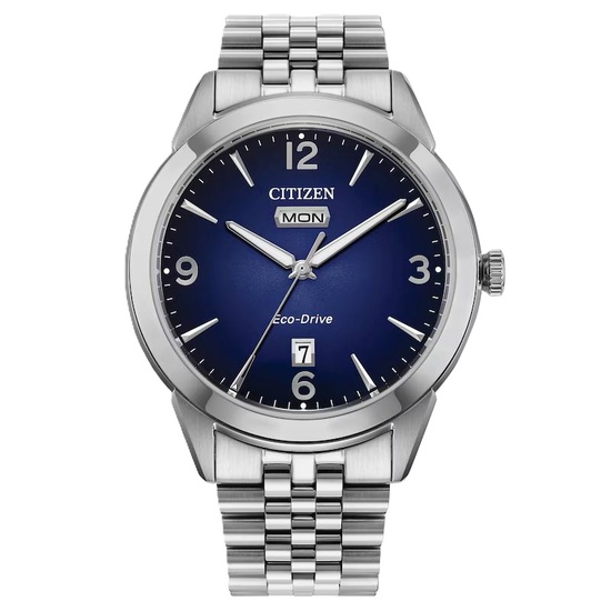 Citizen Sea Land AW1800-89X
