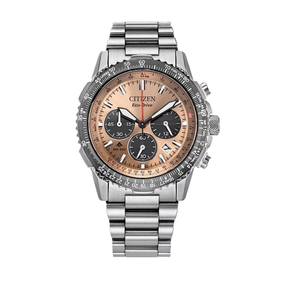Citizen Watch CA4668-51X | Medawar's