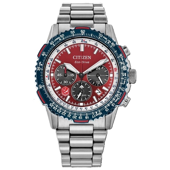 Citizen Watch CA4668-51X | Medawar's