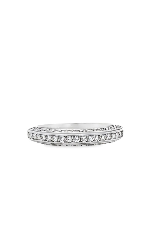 Diamond Band