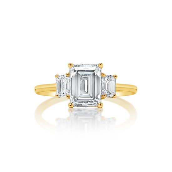 CLASSICAL Diamonds 20〜23 57253_0.jpg