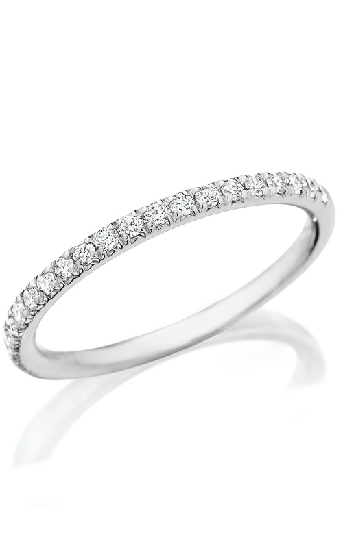 Classique Creations  Wedding Band Z1104B1.35