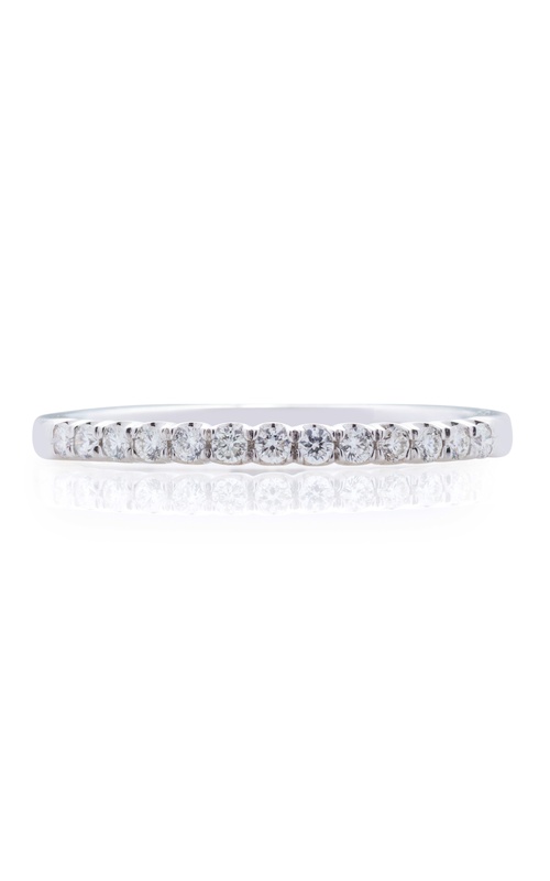 Classique Creations  Wedding Band Z1101B