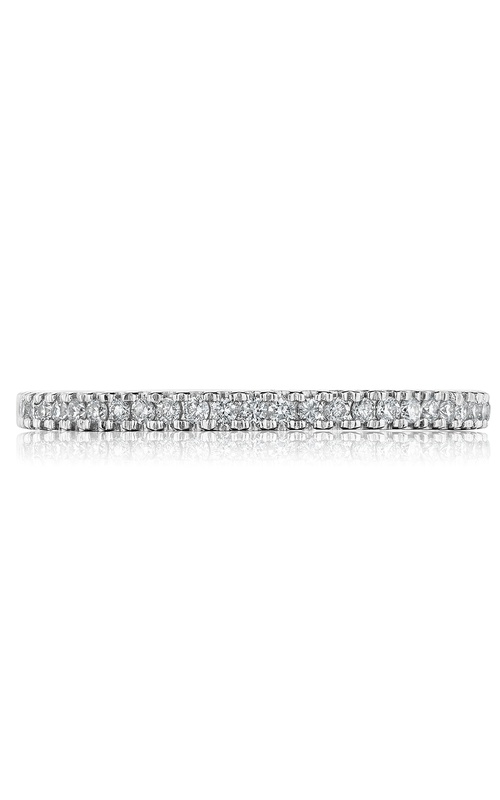 Classique Creations  Wedding Band Z1098B