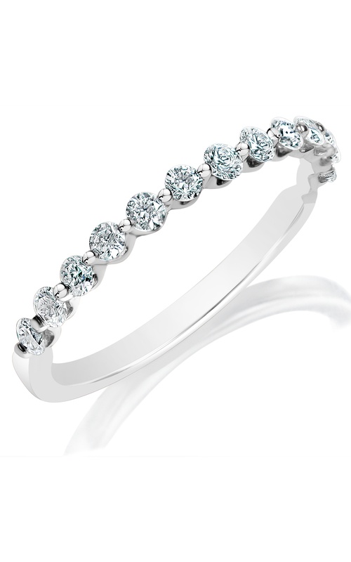 Classique Creations  Wedding Band Z1801B1.9