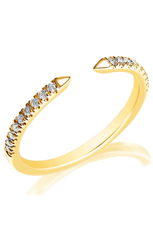 Classique Creations  Wedding Band Z1956B