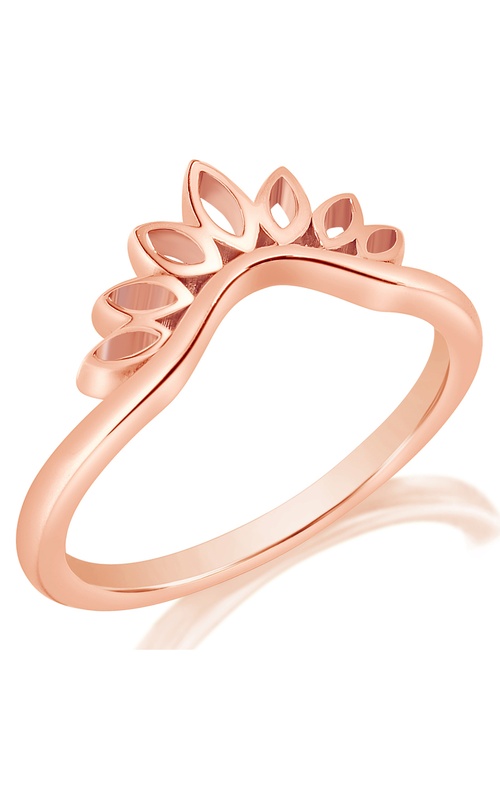 Classique Creations  Wedding Band Z1964B