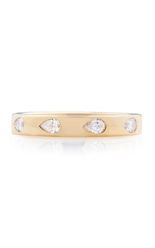 Classique Creations  Wedding Band Z4339B