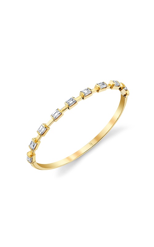 Norman Silverman  Bracelet B3399