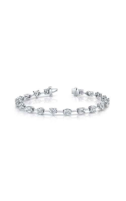Norman Silverman  Bracelet B2424