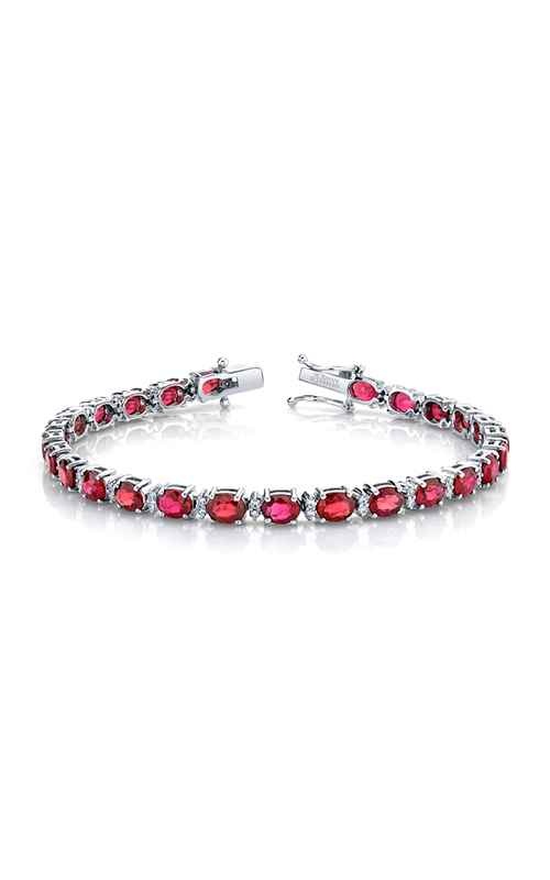 Norman Silverman  Bracelet B2693