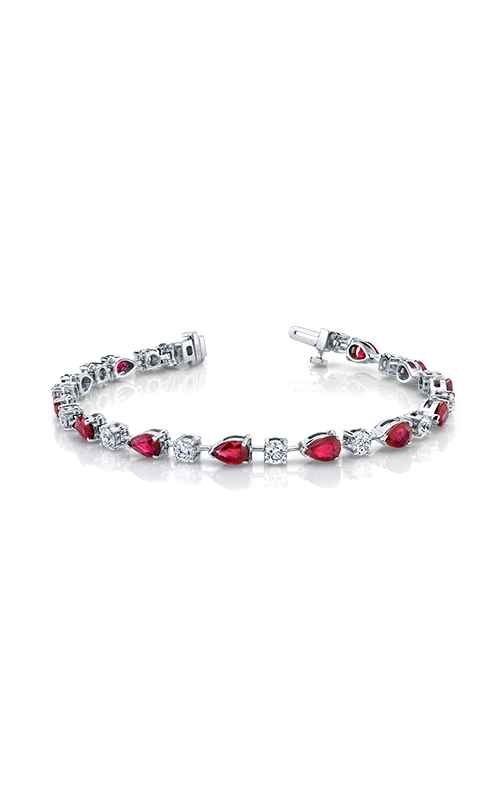 Norman Silverman  Bracelet B2686
