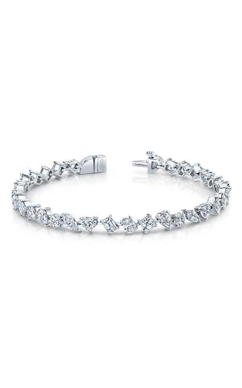 Norman Silverman  Bracelet B2685