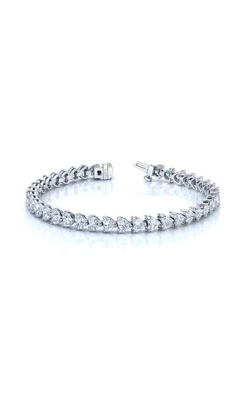 Norman Silverman  Bracelet B2623