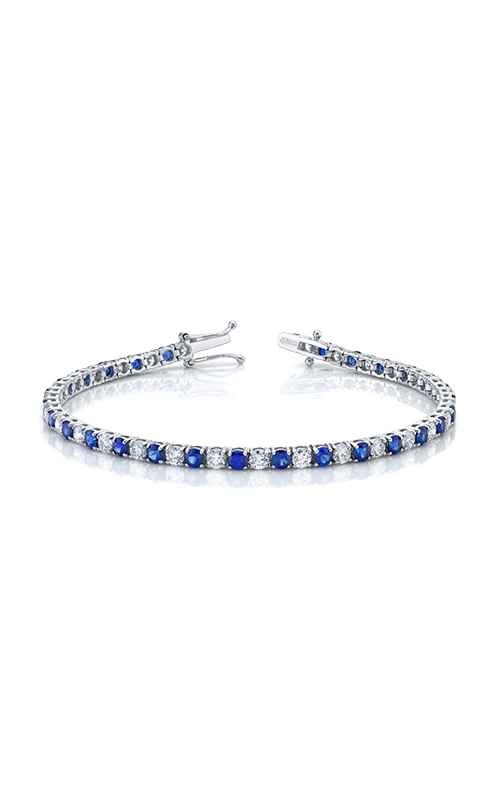 Norman Silverman  Bracelet B2531