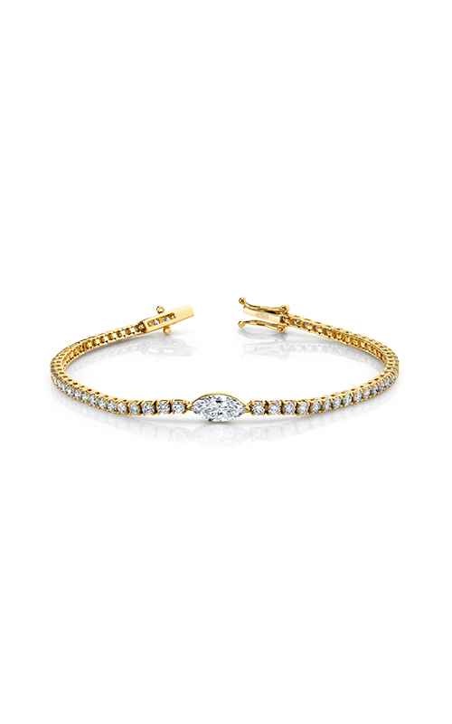 Norman Silverman  Bracelet H004-B2711