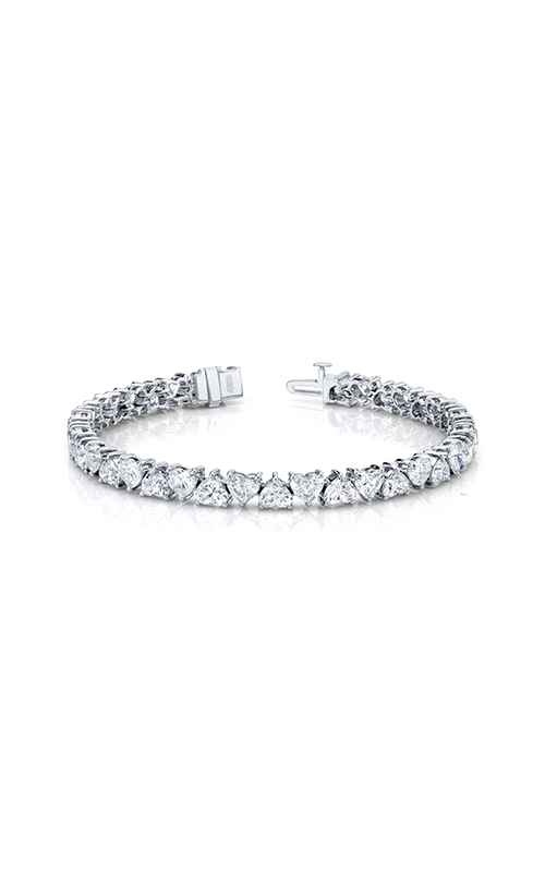 Norman Silverman  Bracelet I002-B2703