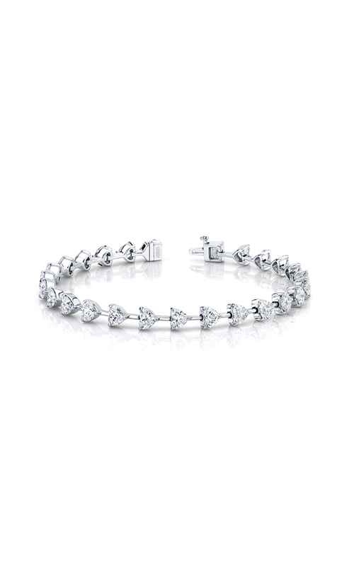 Norman Silverman  Bracelet B2696